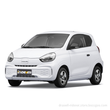 2022 0 км второй электрический японский автомобили используются